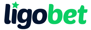 Ligobet
