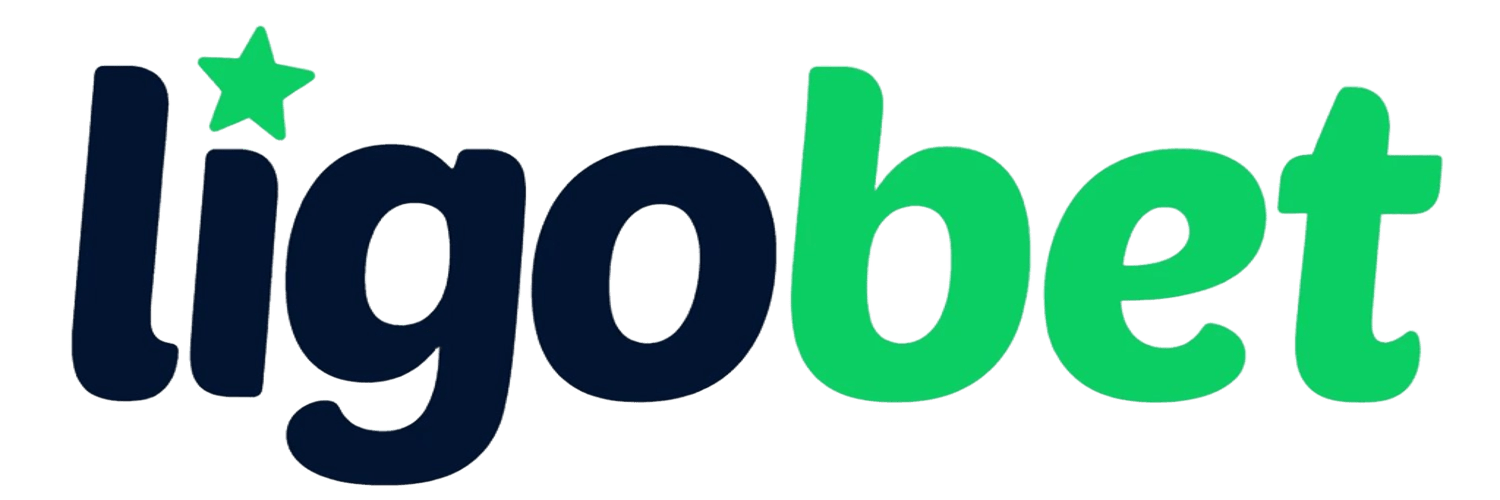 1786138810